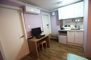 Albergue Duriworld House