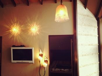 Hotel Elsoltown Okinawa