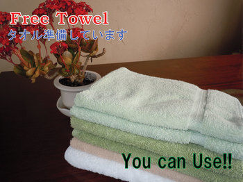 Hotel Elsoltown Okinawa