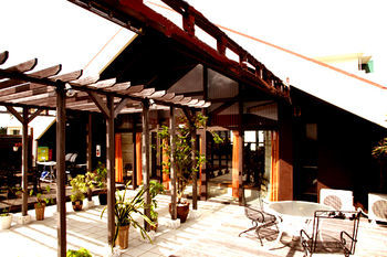 Hotel Elsoltown Okinawa