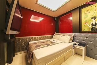 Hotel Palace Motel