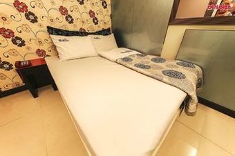 Hotel Palace Motel