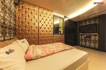 Hotel Palace Motel