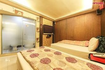 Hotel Palace Motel