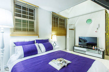 Hotel Spabellis Pension