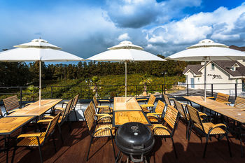 Hotel Spabellis Pension