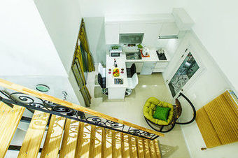 Hotel Spabellis Pension