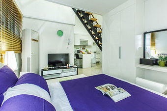 Hotel Spabellis Pension