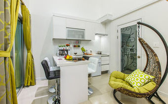 Hotel Spabellis Pension