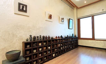 Pension Jejudoyu