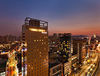 Hotel Ramada Encore Seoul Dongdaemun