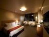 Hotel Ramada Encore Seoul Dongdaemun
