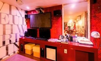 Hotel Jjak Bupyung