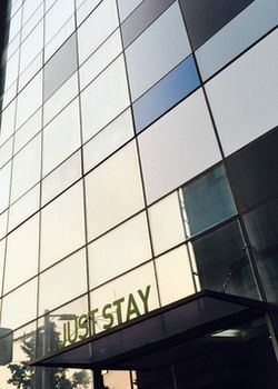 Juststay Hotel