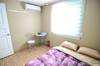 Yakorea Hostel Dongdaemun