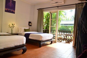 Hotel Maison Dalabua