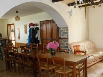 Bed & Breakfast Ferme Des 3 Suissesses