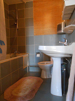 Bed & Breakfast Ferme Des 3 Suissesses