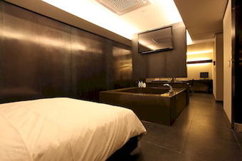 Adlige Hotel