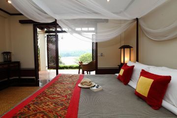 Apartamento Sunset Villa By Burasari