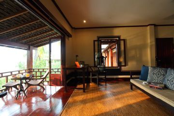 Apartamento Sunset Villa By Burasari