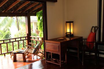 Apartamento Sunset Villa By Burasari