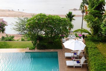 Apartamento Sunset Villa By Burasari