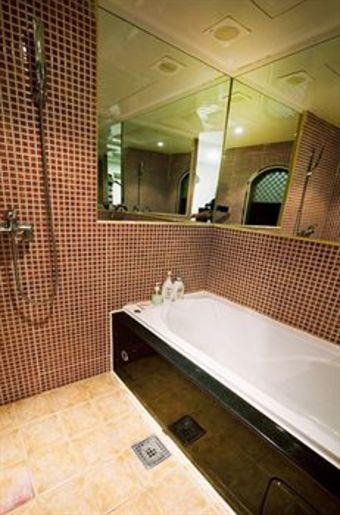 Film 37.2 Hotel