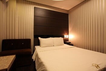 Hotel Highland