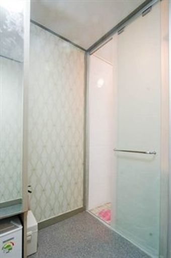 Hotel Nana Residence
