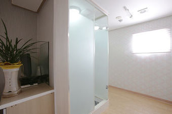 Albergue K-pop Residence Myeong Dong