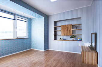 Hotel Myeongdong Eco House