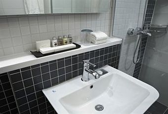 Ocloud Hotel Gangnam