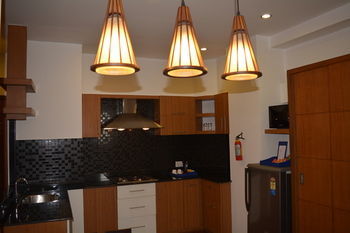 Golden Tulip Hotel Bangalore Electronic City