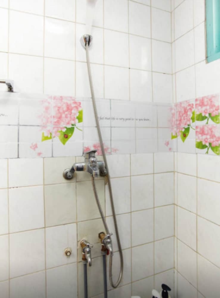 Hotel Cozyplace In Itaewon