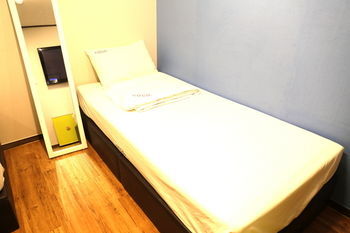 Aparthotel Gogo Guesthouse