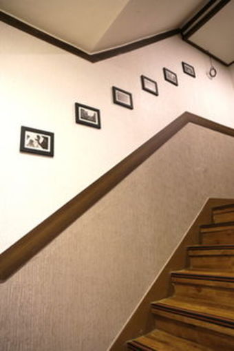 Aparthotel Gogo Guesthouse