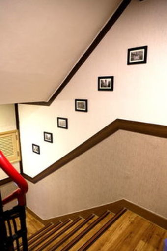 Aparthotel Gogo Guesthouse