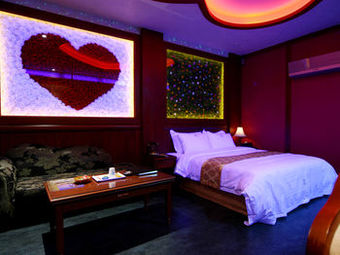 Windsor Hotel