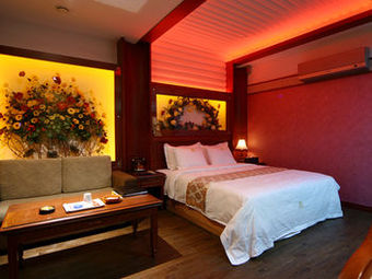 Windsor Hotel