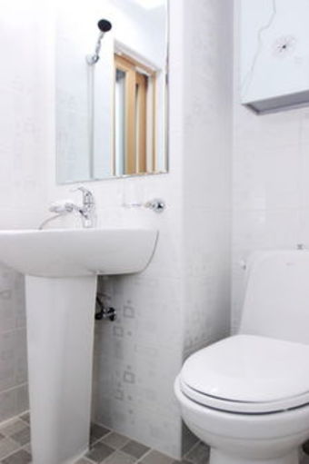 Hostel Kw Gangnam