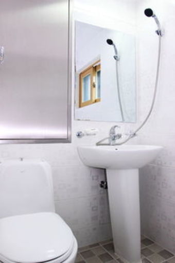 Hostel Kw Gangnam