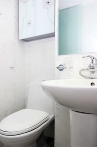Hostel Kw Gangnam