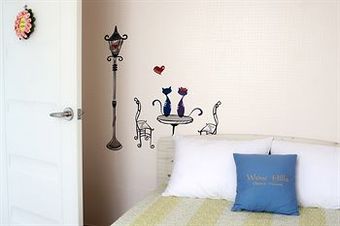 Hotel Wow Hills Guest House