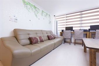 Hotel Wow Hills Guest House