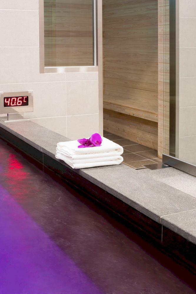 Hotel Ibis Budget Ambassador Seoul Dongdaemun
