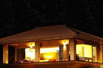 One Suite Kouri Hotel & Resort