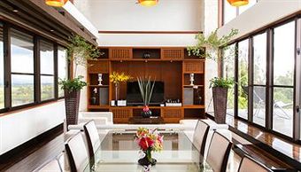 One Suite Kouri Hotel & Resort