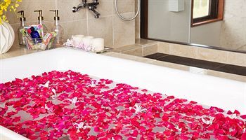 One Suite Kouri Hotel & Resort