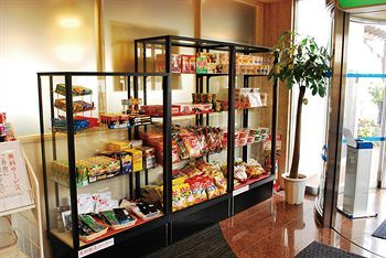 Hotel Comfesta Inn